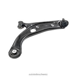 Motorrad Ersatzteile Großhandel - Fiat H0B6963 Querlenker 51928527
