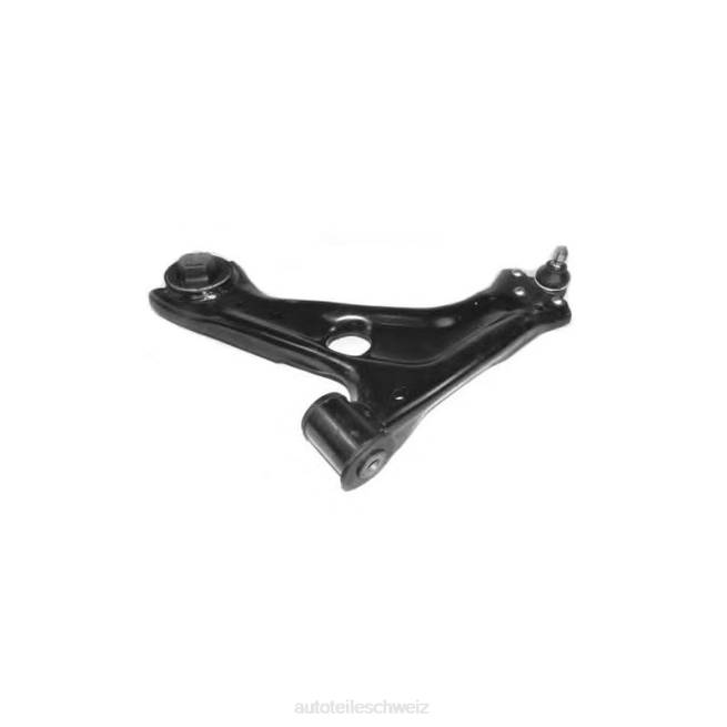 Motorrad Ersatzteile In Der Nähe - Querlenker 51795841 8Z6P817 FIAT