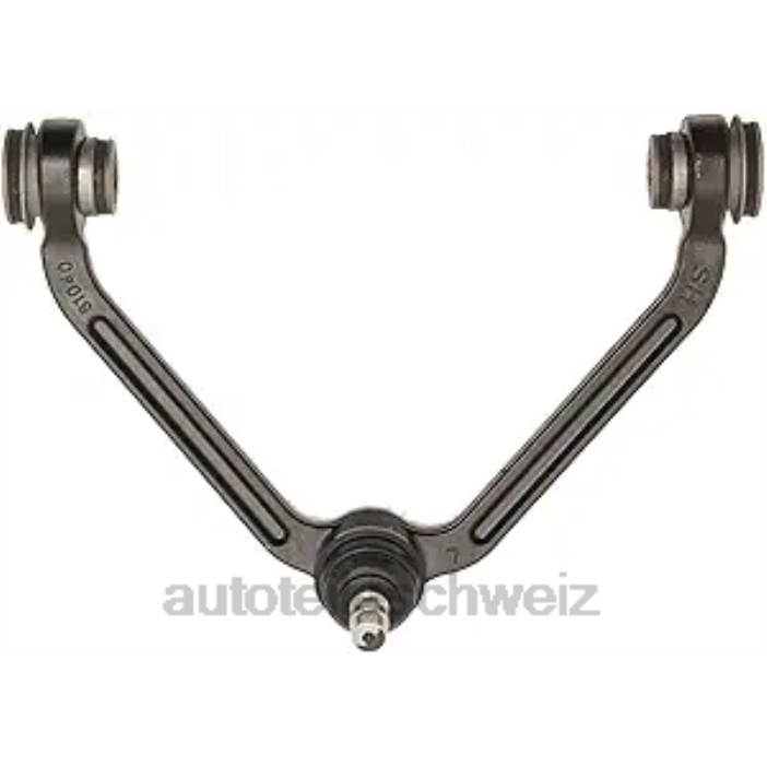 Autoteile Großhandel - 3l5z 3083-aa 6l5z 3085-aa 8l5z3085l f5tz 3083-a 1f70-35-211 mcs0e10 – Querlenker 86ZR56 Ford