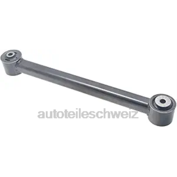 Autoteile Großhandel - 52089629ac – Steuerarm 86ZR47 FORD