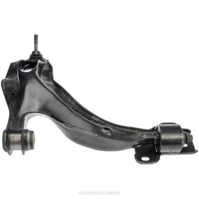 Autoteile Großhandel - 6w7z-3079aa Querlenker 8Z6P633 FORD