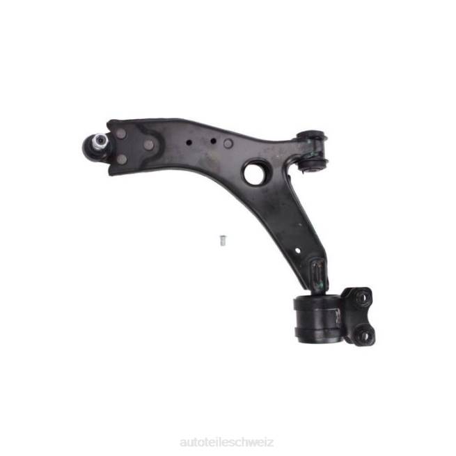 Autoteile Großhandel B102B - Querlenker 7s4z-3079a 8Z6P1002 FORD