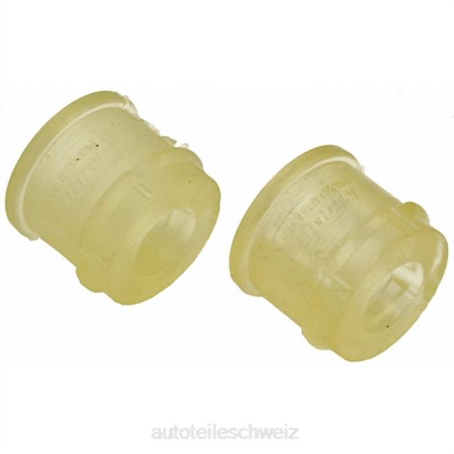 Autoteile Großhandel B147B - Querlenker-Längsbuchse k80222 8Z6P1452 FORD