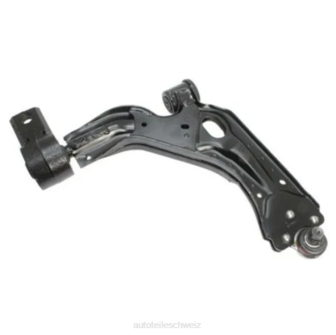 Autoteile Großhandel B51B - 7s65-3042ba Querlenker 8Z6P492 FORD