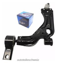 Autoteile Großhandel - Ford H0B61022 Querlenker 7s65-3042bb