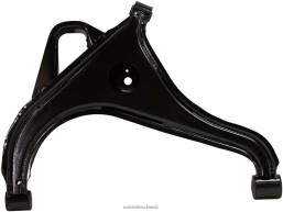 Autoteile Großhandel - Ford H0B61162 Querlenker 5l2z-5a649b