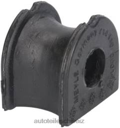 Autoteile Großhandel - Ford H0B61332 Querlenker-Längsbuchse xs61-5484ba