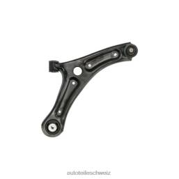 Autoteile Großhandel - Ford H0B61812 Querlenker cn15-3042ab