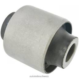Autoteile Großhandel - Ford H0B61962 Querlenker-Längsbuchse 6l2z-5a638eb