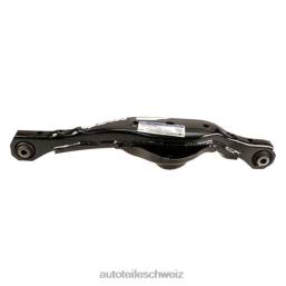 Autoteile Großhandel - Ford H0B62482 Querlenker 7t4z-5a649aa