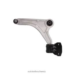 Autoteile Großhandel - Ford H0B62722 Querlenker dg9c-3a052ane