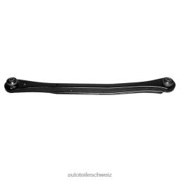 Autoteile Großhandel - Ford H0B6272 Querlenker 1124242
