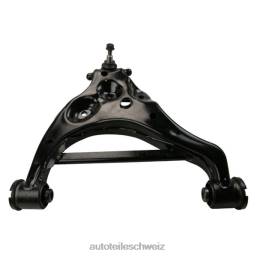 Autoteile Großhandel - Ford H0B62902 Querlenker fl3z-3078b