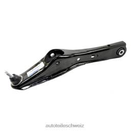 Autoteile Großhandel - Ford H0B63392 Querlenker 7l1z-5a649a