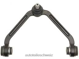 Autoteile Großhandel - Ford H0B6542 Querlenker 6l5z-3084aa