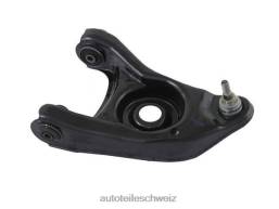 Autoteile Großhandel - Ford H0B6712 Querlenker yr3z-3079b