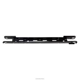 Autoteile Großhandel - Ford H0B6812 Querlenker 8g1z-5500a
