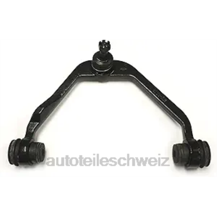 Autoteile Großhandel In Der Nähe - 5l3z-3084b – Querlenker 86ZR55 Ford