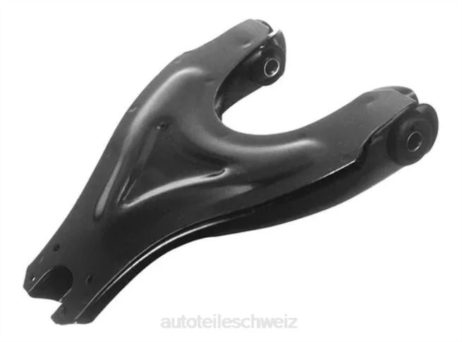 Autoteile Großhandel - Querlenker 85nu-3a235as 8Z6P1193 FORD