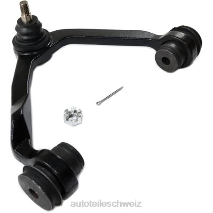Autoteile Kaufen Schweiz - 5l3z-3085b – Querlenker 86ZR54 Ford