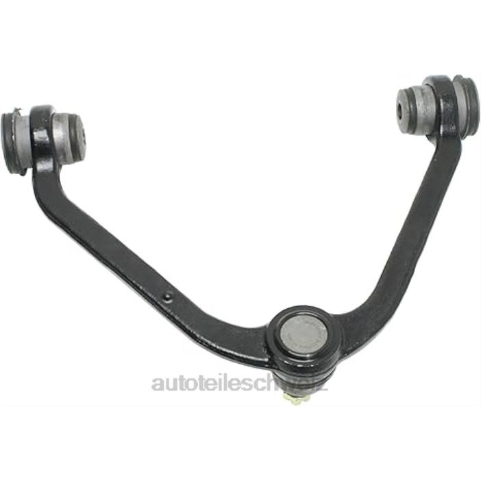 Autoteile Kaufen Schweiz - 5l3z-3085b – Querlenker 86ZR54 Ford