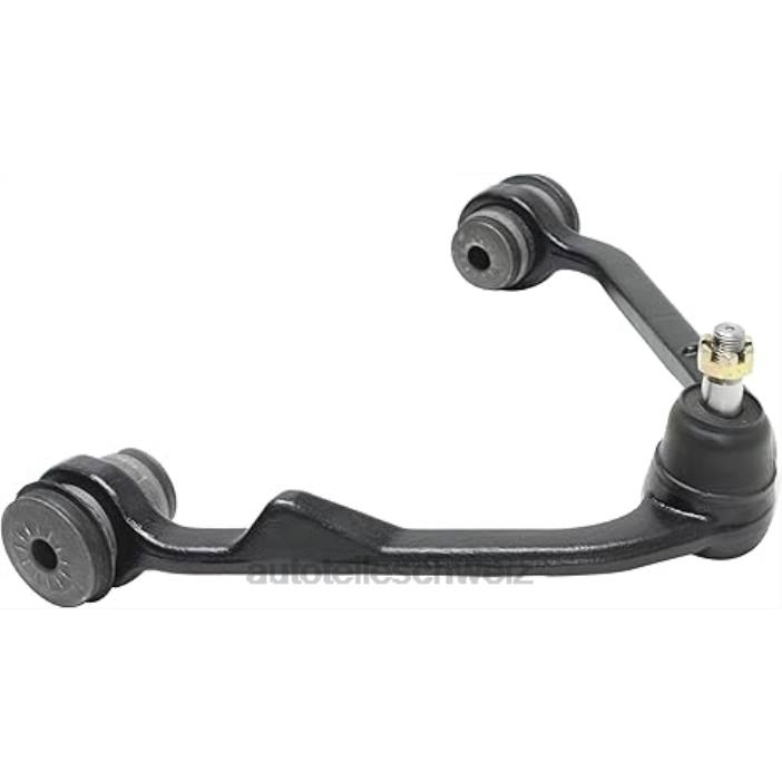 Autoteile Kaufen Schweiz - 5l3z-3085b – Querlenker 86ZR54 Ford
