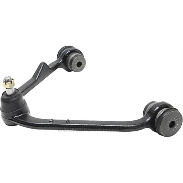 Autoteile Kaufen Schweiz - 5l3z-3085b – Querlenker 86ZR54 Ford