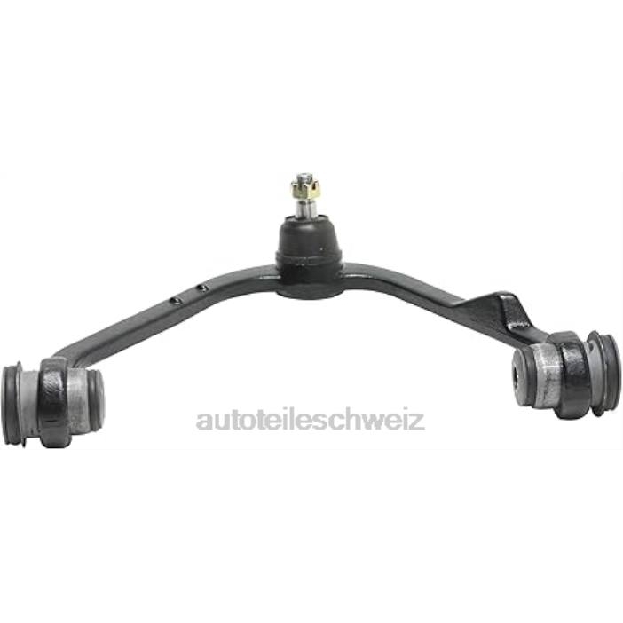 Autoteile Kaufen Schweiz - 5l3z-3085b – Querlenker 86ZR54 Ford