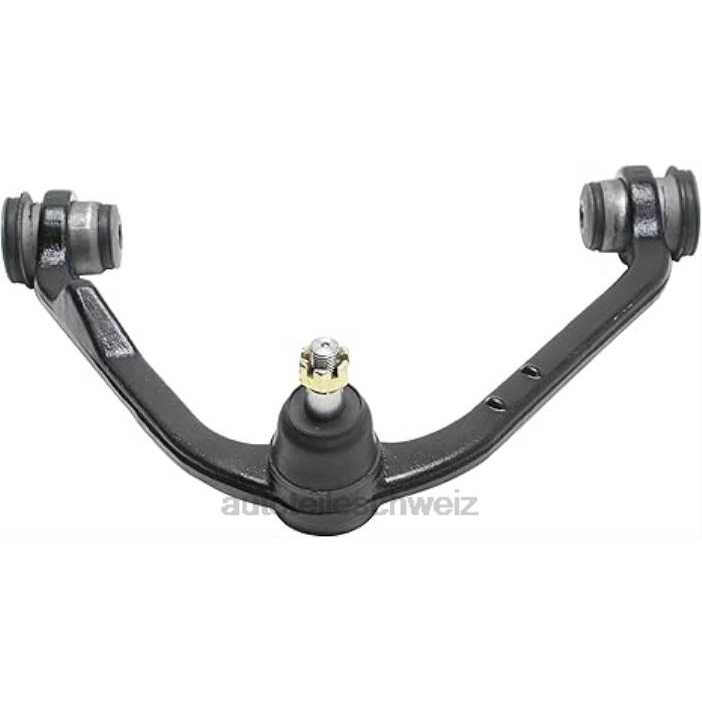 Autoteile Kaufen Schweiz - 5l3z-3085b – Querlenker 86ZR54 Ford