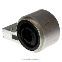 Autoteile Kaufen Schweiz - Ford H0B61169 Querlenker-Längsbuchse 9g1z-3c339a