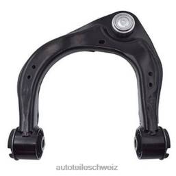 Autoteile Kaufen Schweiz - Ford H0B61189 Querlenker db39-3084ba