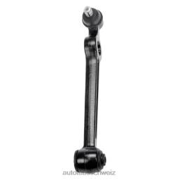 Autoteile Kaufen Schweiz - Ford H0B61249 Querlenker f4bz-3079a