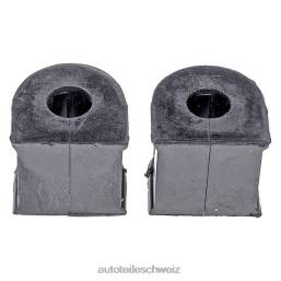Autoteile Kaufen Schweiz - Ford H0B61929 Querlenker-Längsbuchse e5dz-5493b