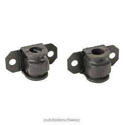 Autoteile Kaufen Schweiz - Ford H0B61969 Querlenker-Längsbuchse be8z-5484b