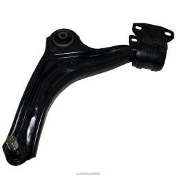 Autoteile Kaufen Schweiz - Ford H0B62589 Querlenker fg9z-3078d