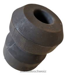 Autoteile Kaufen Schweiz - Ford H0B63309 Querlenker-Längsbuchse XC45-3020AA
