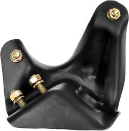 Autoteile Kaufen Schweiz - Ford H0B6399 Querlenker e1tz-3b095a