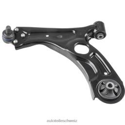 Autoteile Kaufen Schweiz - Ford H0B6469 Querlenker 95017035