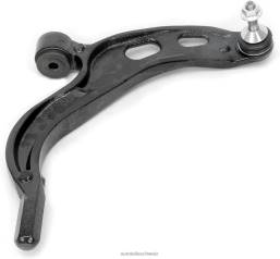 Autoteile Kaufen Schweiz - Ford H0B6509 Querlenker ba5z-3078a