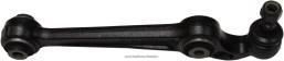 Autoteile Kaufen Schweiz - Ford H0B6559 Querlenker 6m8z-3078a