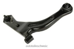 Autoteile Kaufen Schweiz - Ford H0B6689 Querlenker 4133882