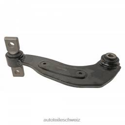 Autoteile Kaufen Schweiz - Ford H0B6779 Querlenker ct4z-5500b