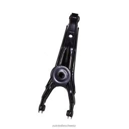 Autoteile Kaufen Schweiz - Ford H0B6839 Querlenker 1f1z-5a649lw