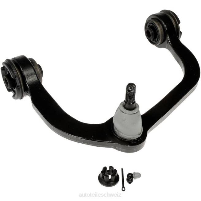 Autoteile Schweiz - 6l3z-3085al Querlenker 8Z6P420 FORD
