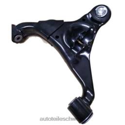 Autoteile Schweiz - Ford H0B61188 Querlenker ab31-3079ag