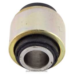 Autoteile Schweiz - Ford H0B61868 Querlenker-Längsbuchse 2l1z-3069aa
