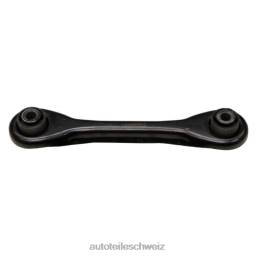Autoteile Schweiz - Ford H0B62558 Querlenker bv6z-5500d