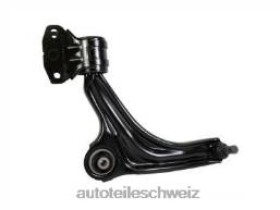 Autoteile Schweiz - Ford H0B62588 Querlenker fg9z-3079d