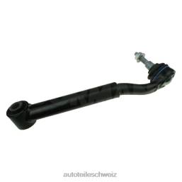 Autoteile Schweiz - Ford H0B62948 Querlenker fr3z-3078a