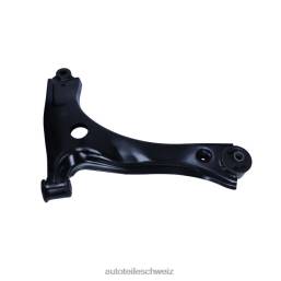 Autoteile Schweiz - Ford H0B6438 Querlenker 1831354